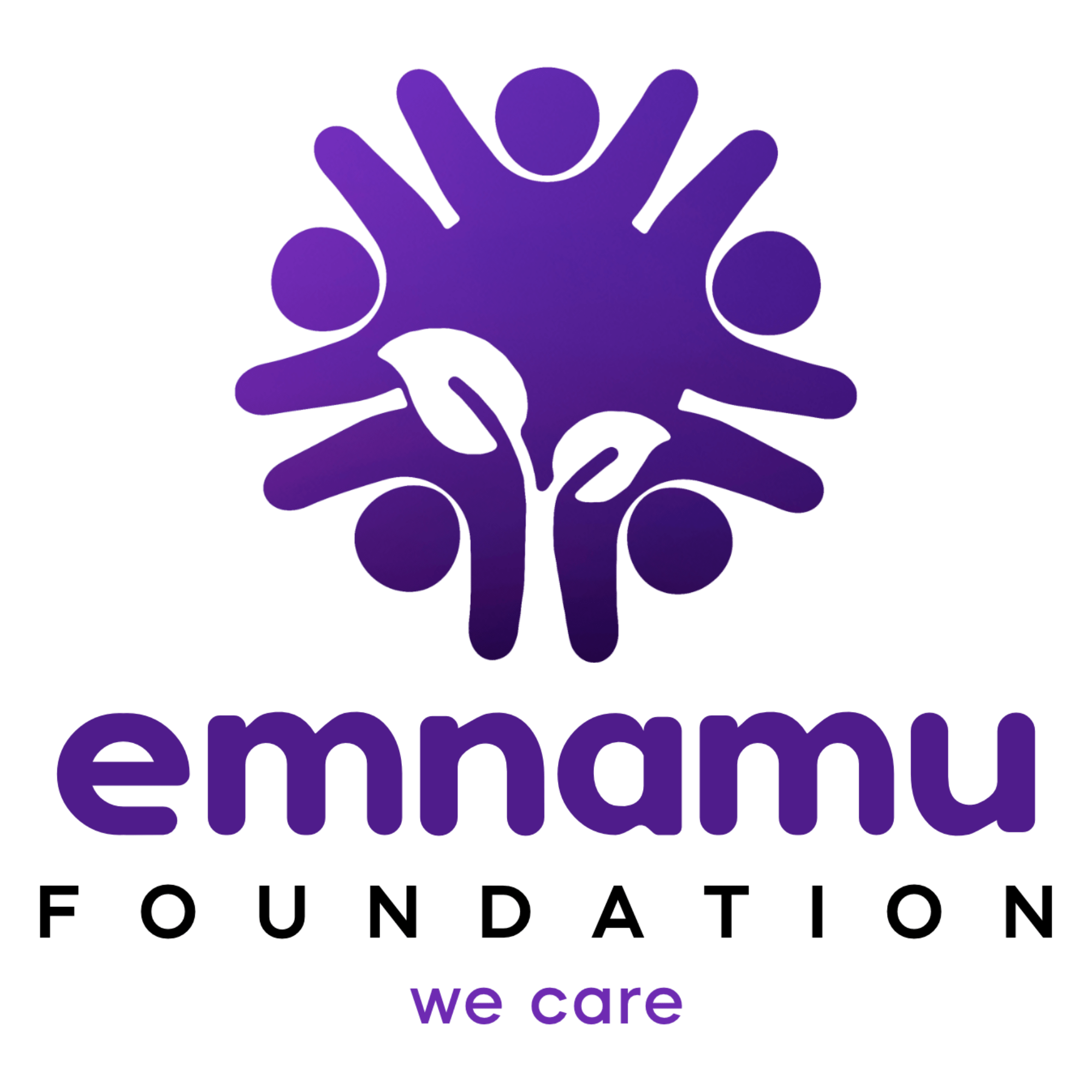 Emnamu Foundation